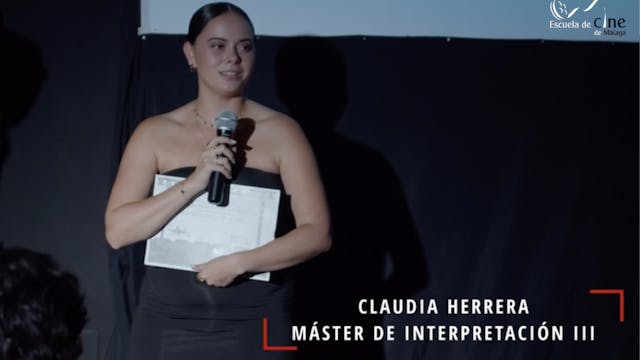 Opinión de Claudia Herrera sobre el M...