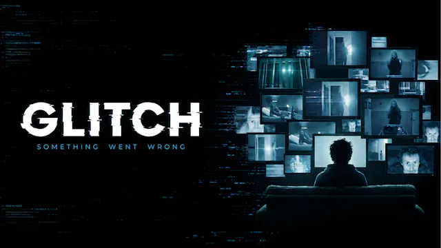 Glitch