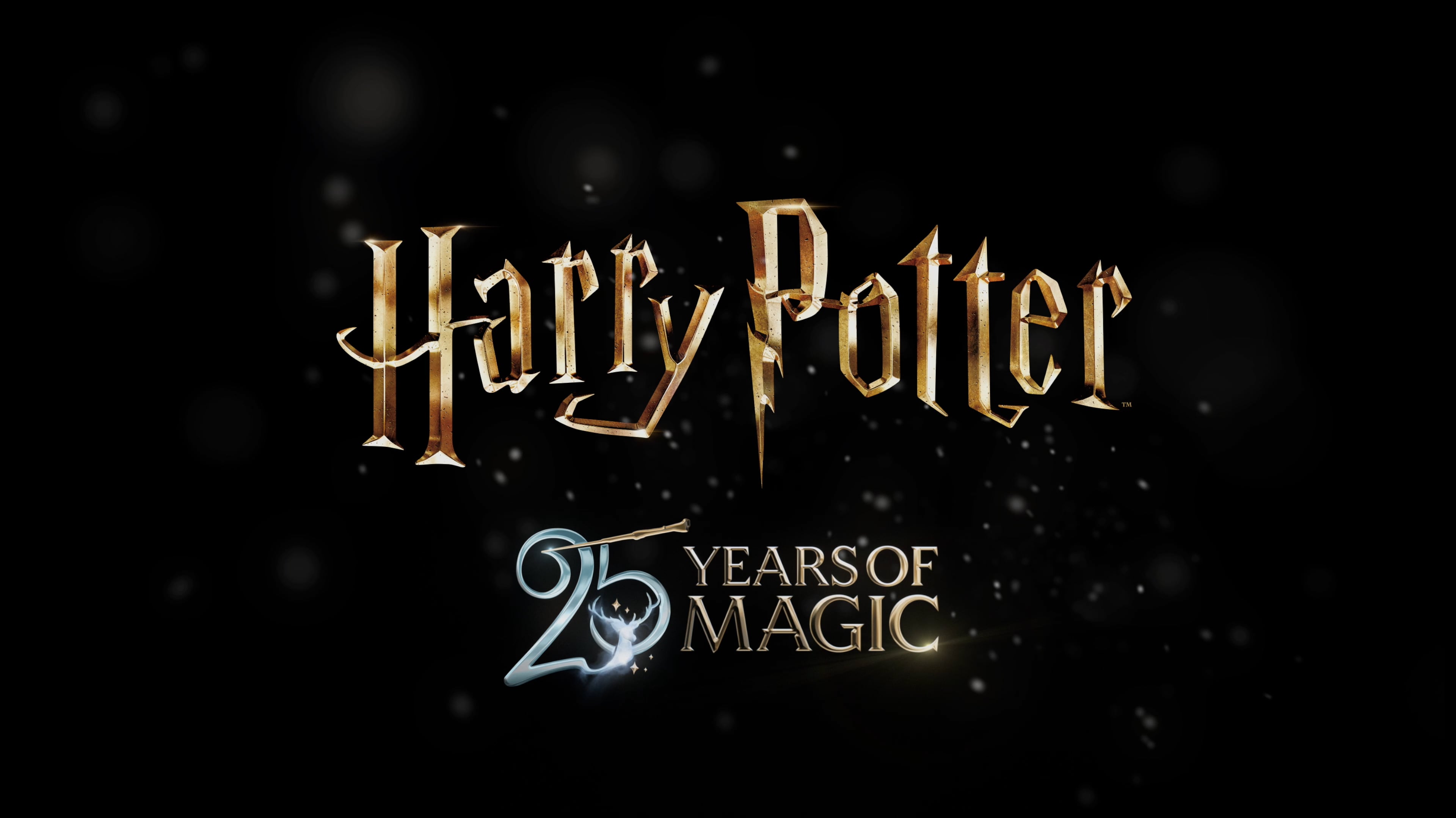 25th Anniversary Silver Collector's Edition