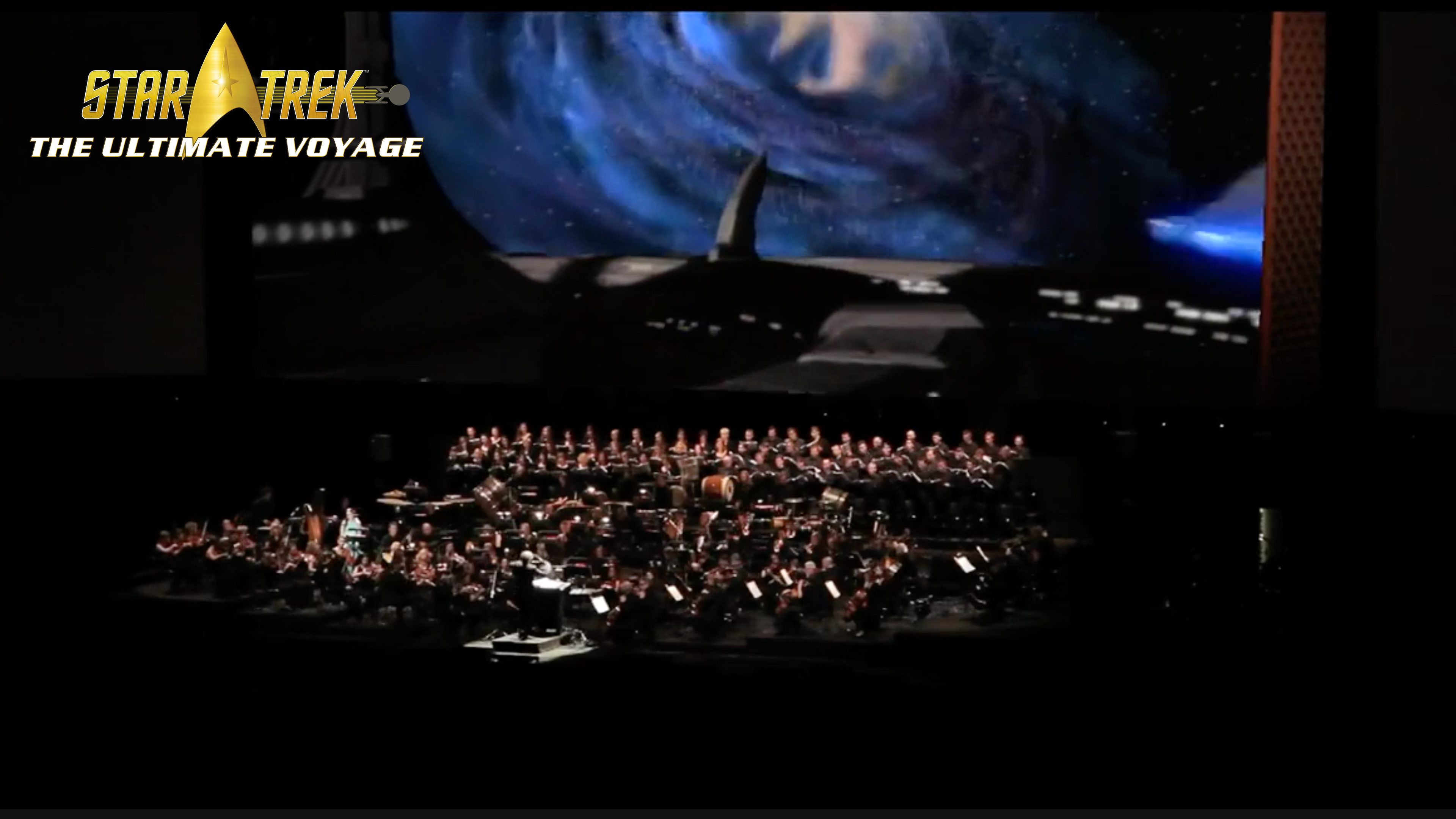 The Inspiration Behind the Show