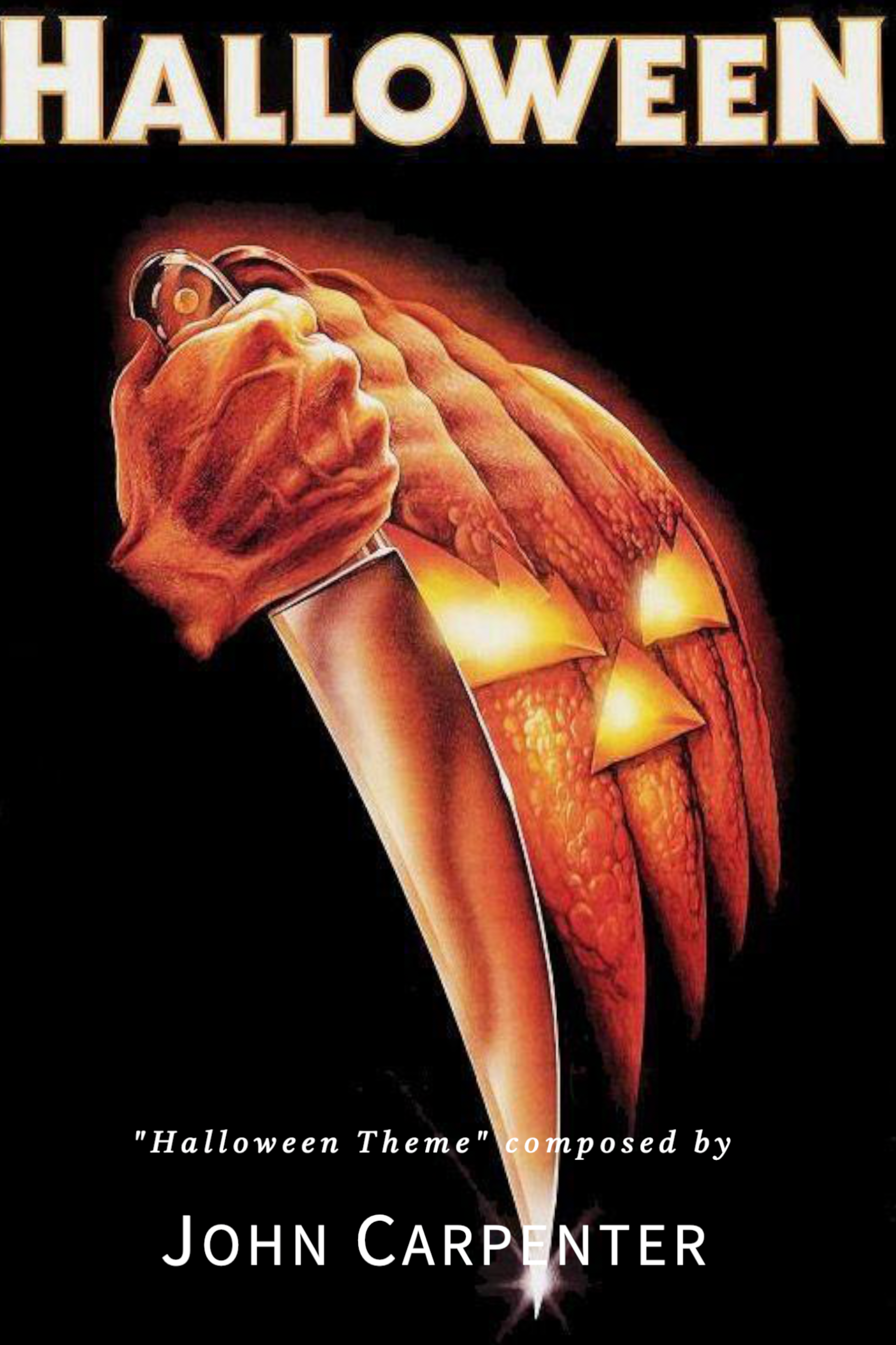 Ep. 112 - John Carpenter's 'Halloween'
