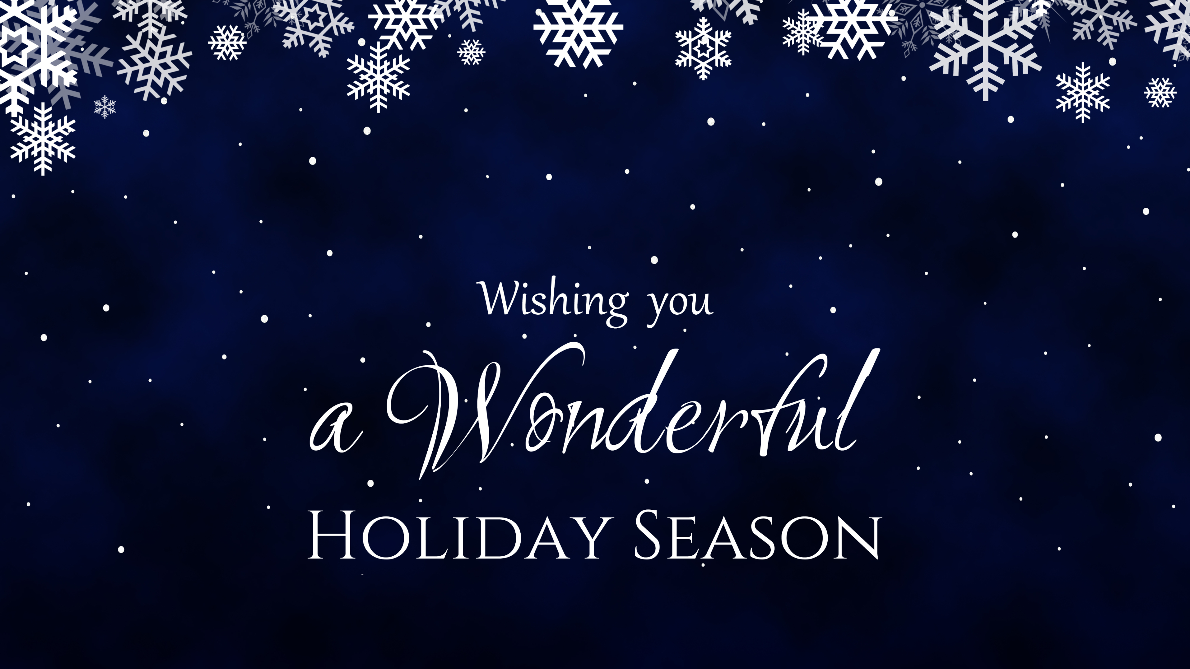 Ep. 201 - Alan Silvestri's 'The Polar Express' - Happy Holidays (2022)