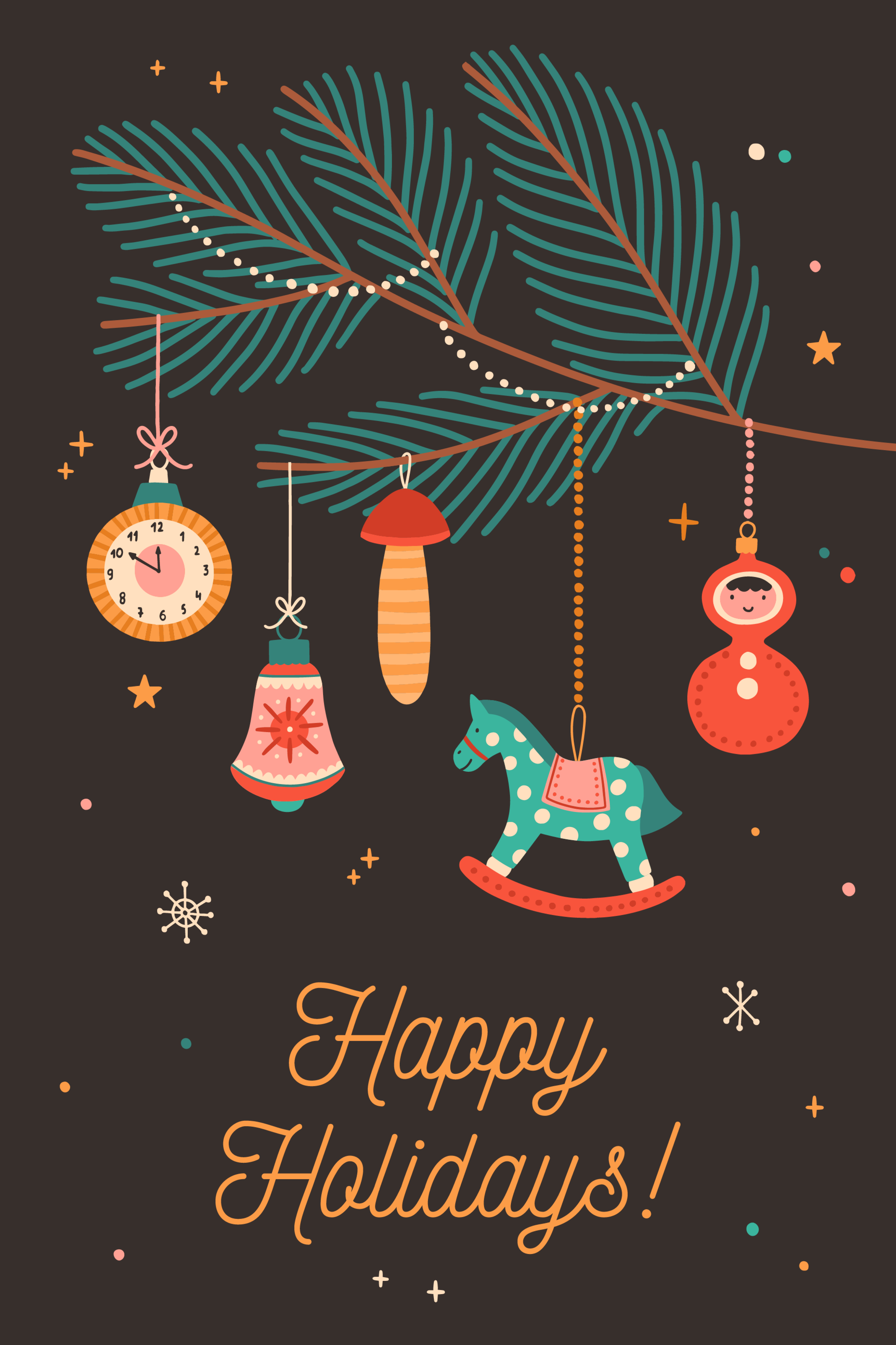 Ep. 201 - Alan Silvestri's 'The Polar Express' - Happy Holidays (2022)