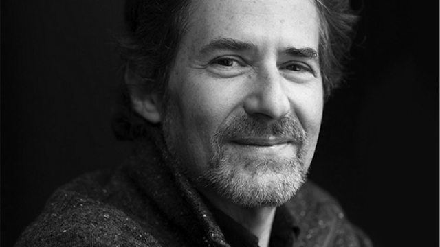 James Horner