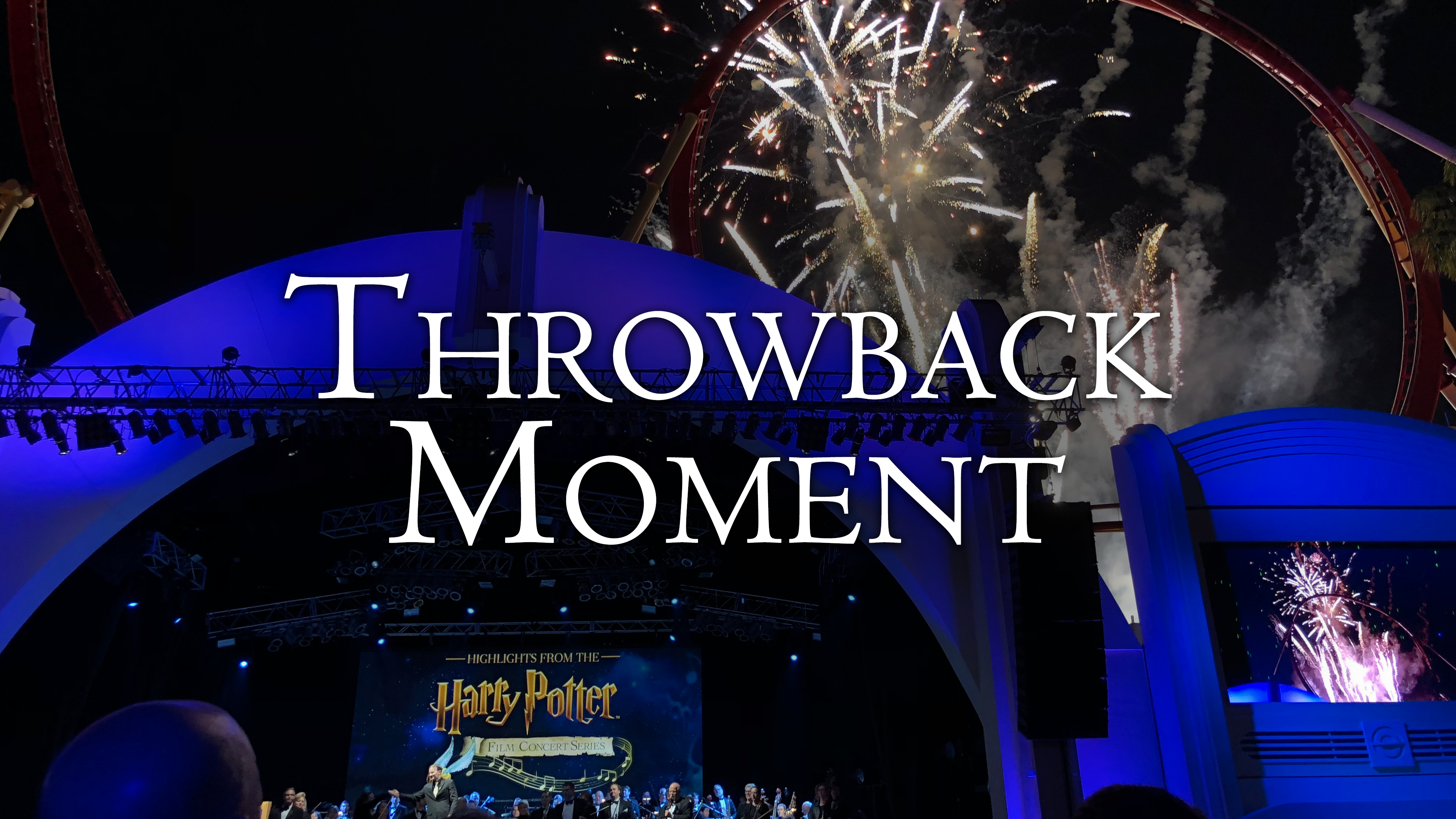 Highlights from Orlando, FL