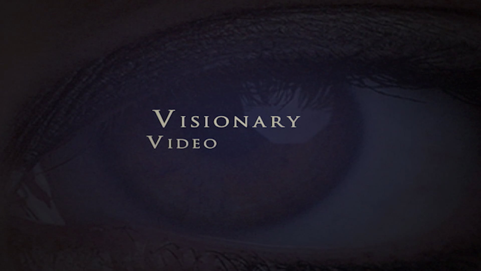 RockinghamTheRoadToPeace_Remaster_HD_12012025