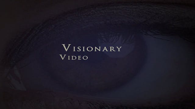 RockinghamTheRoadToPeace_Remaster_HD_12012025