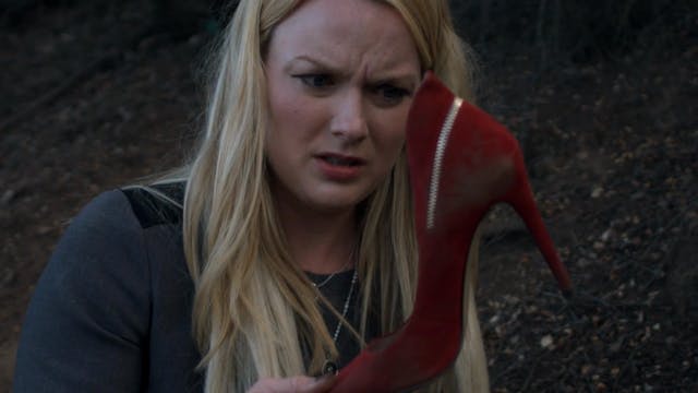 OUAT_RockOpera_Feature