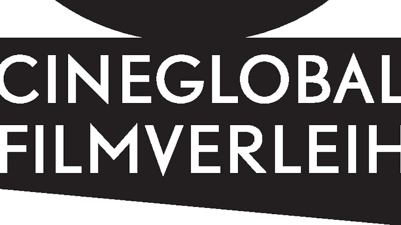 Cine Global