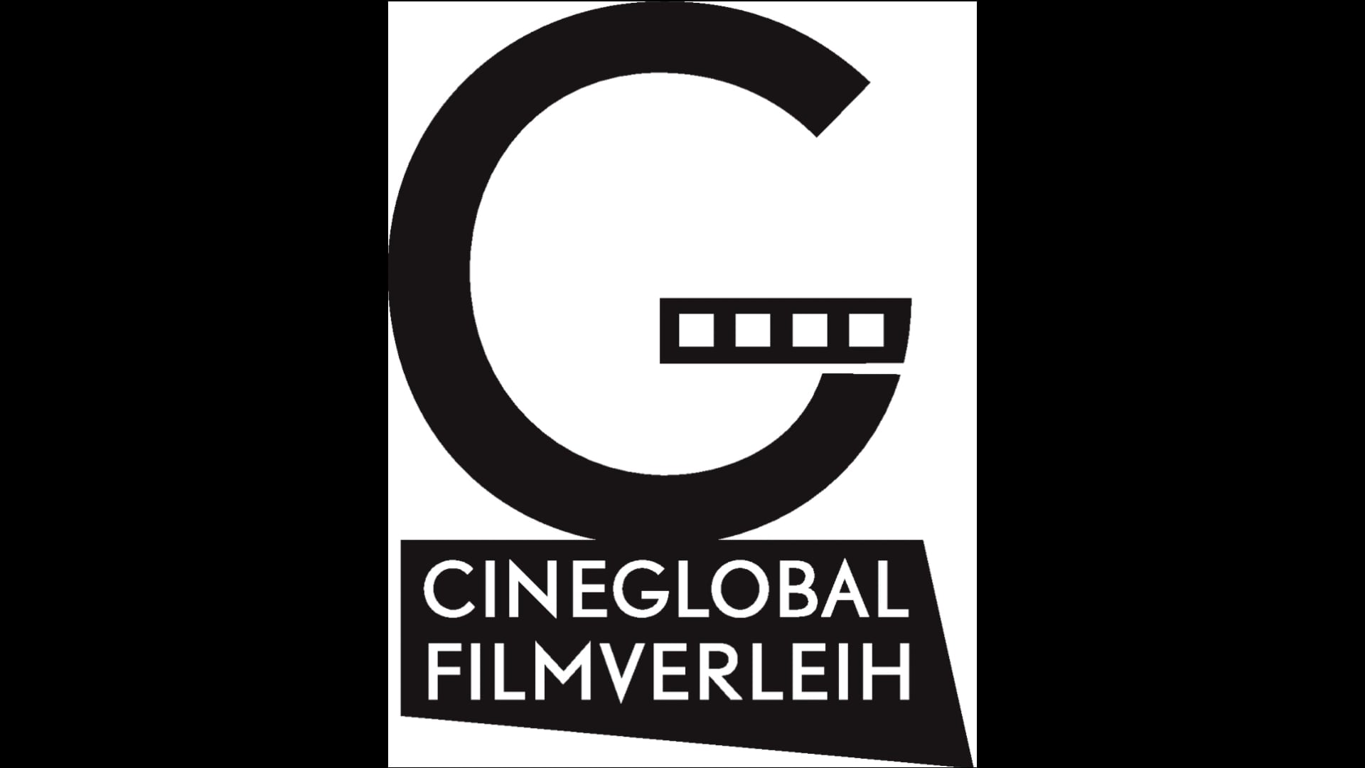 Cine Global Intro, weitere Filme unten