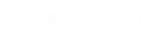 Cineluci