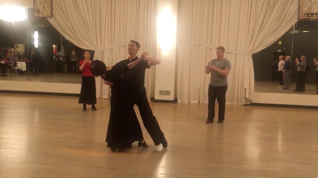 International Standard - February 2018