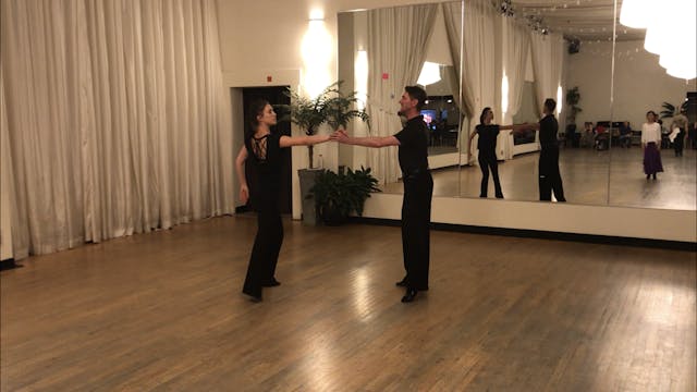 International Standard - May 2018