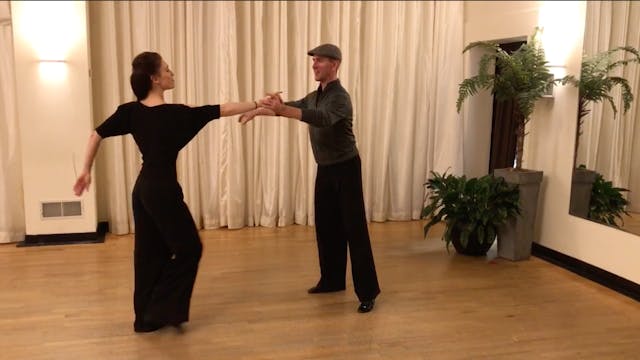 International Standard - December 2017