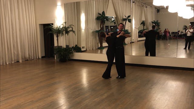 International Standard - June 2018