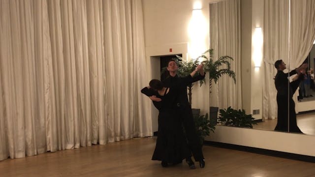 International Standard - April 2018
