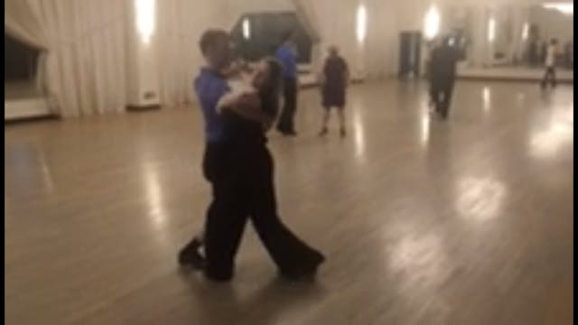 International Standard - July 2018