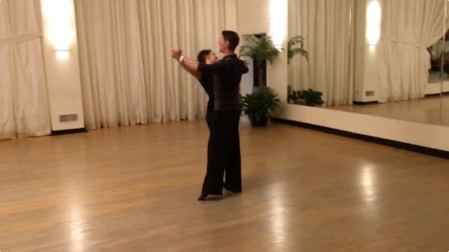 International Standard - January 2018
