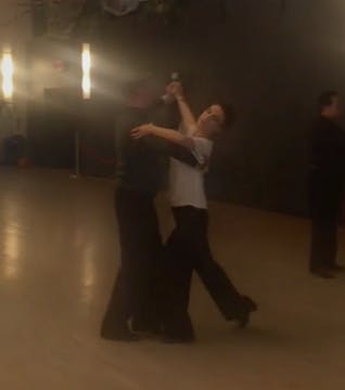 International Standard - November 2017