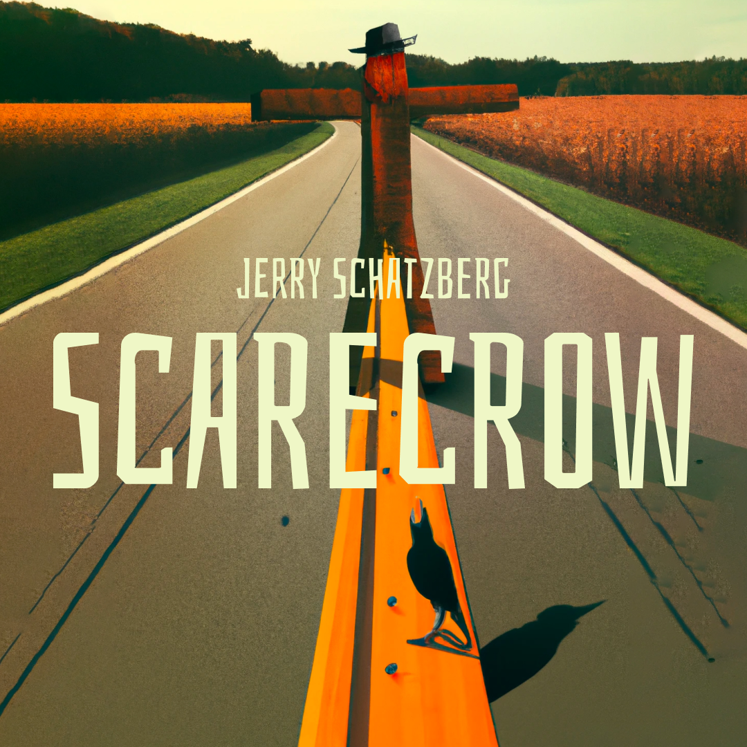 Scarecrow