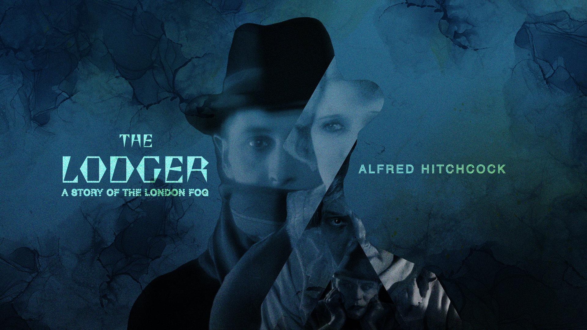 The Lodger