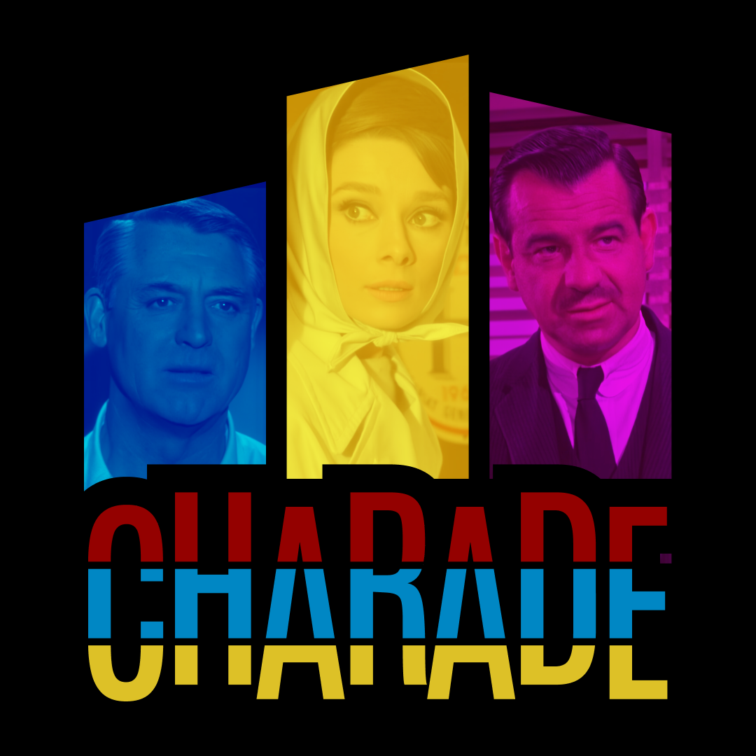 Charade