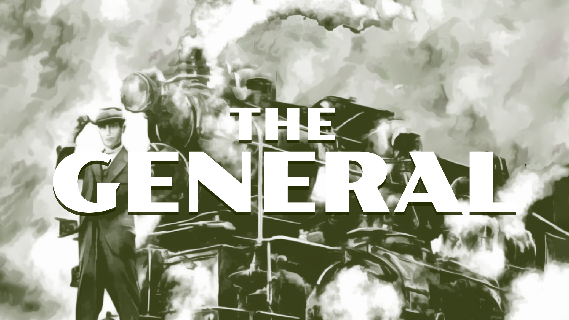 The General