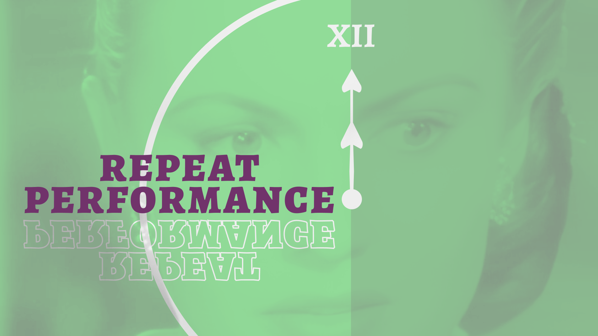 Repeat Performance