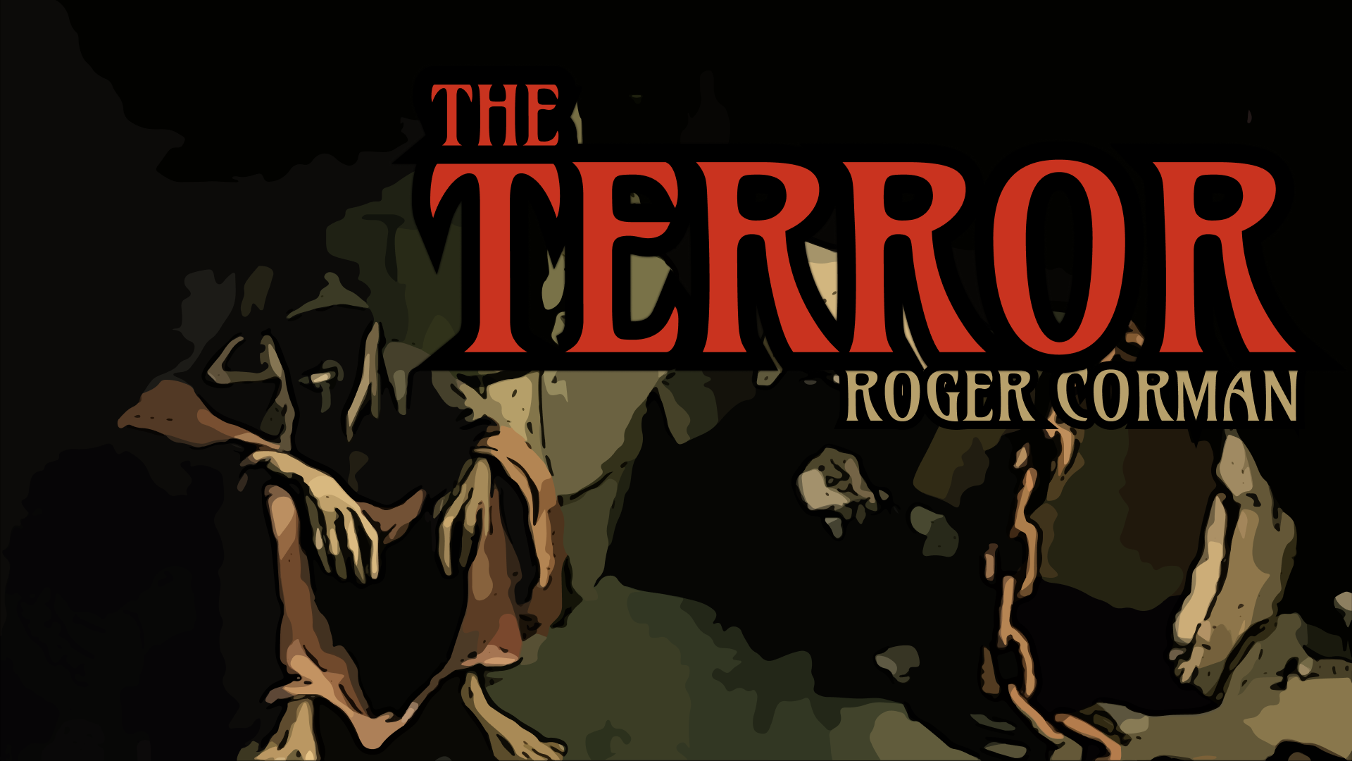 The Terror