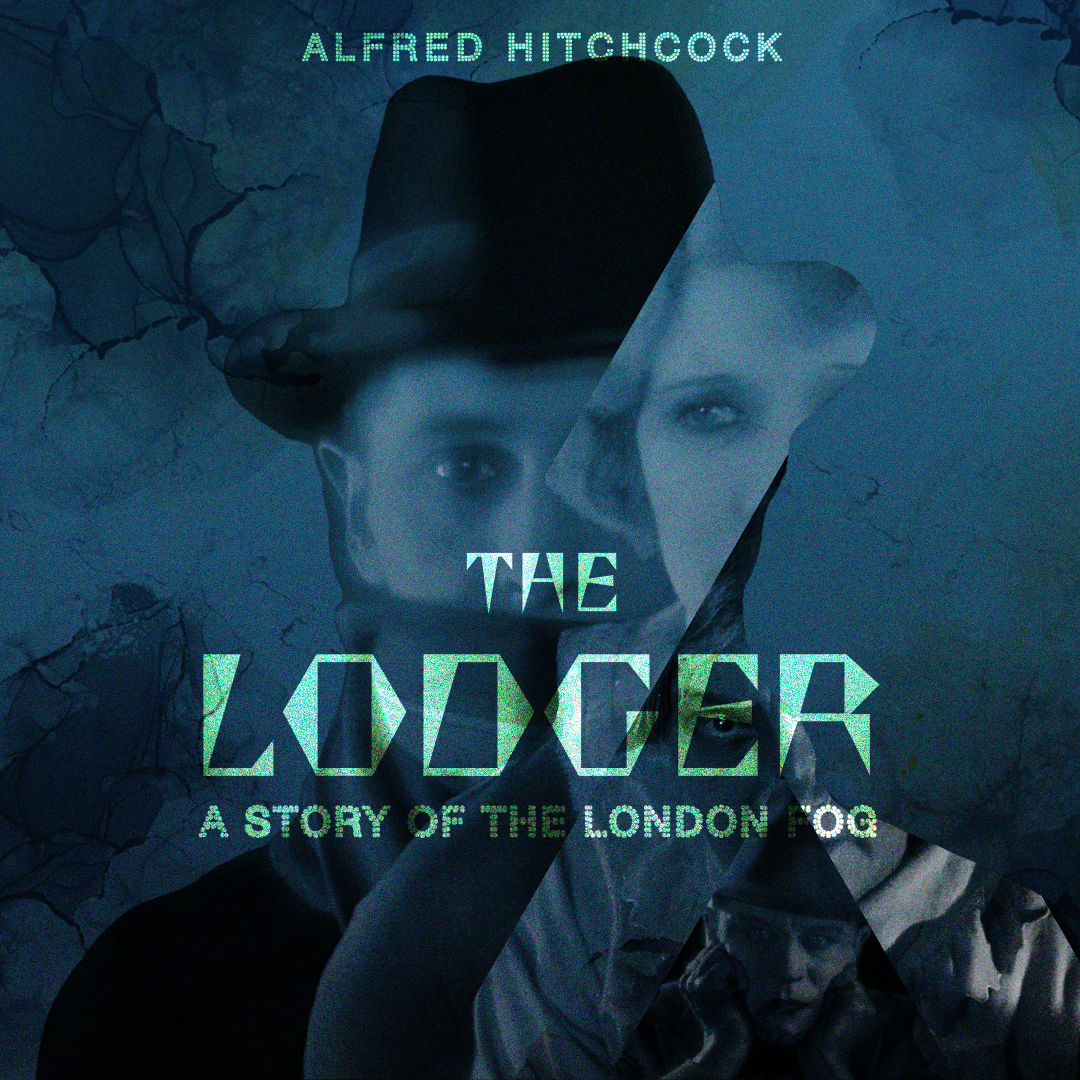 The Lodger
