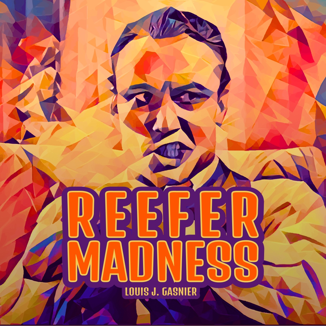 Reefer Madness