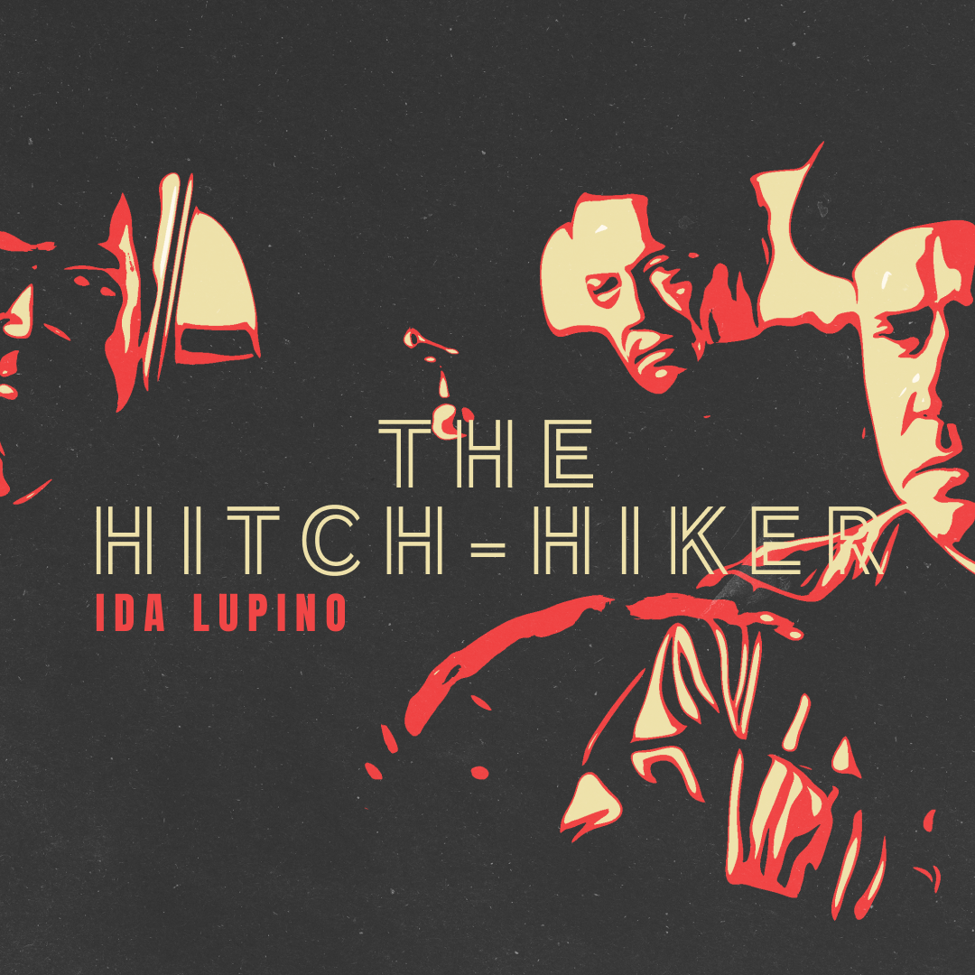 The Hitch-Hiker