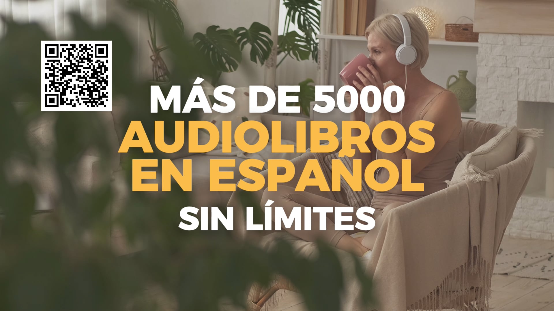 Por el precio de un café