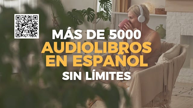 Por el precio de un café