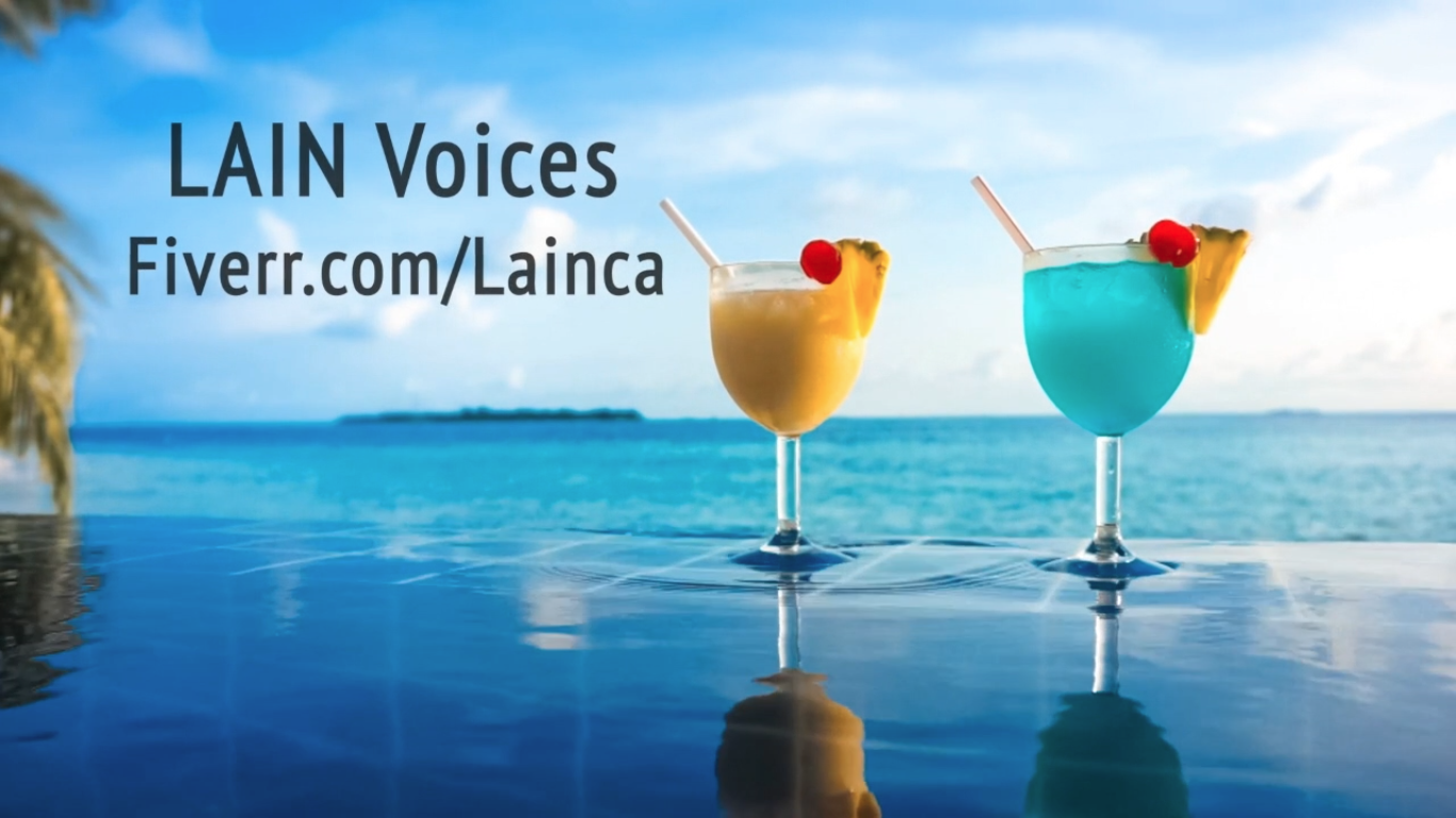 Short Videos Ads for Social Media & More