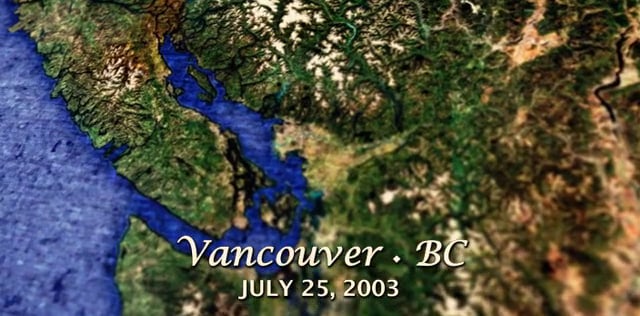 Diversidad: A Road Trip to Deconstruct Dinner