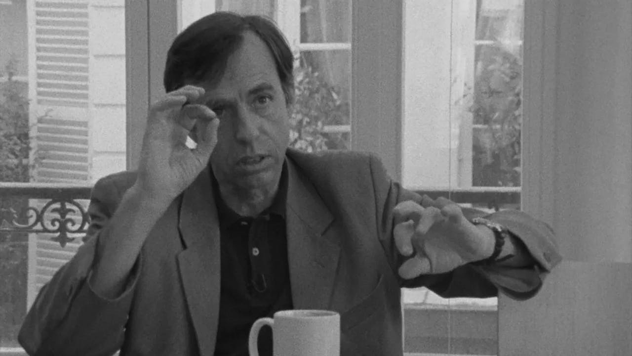 Uncle Bernard: A Counter-Lesson in Economics