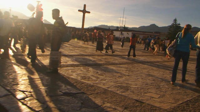 La Lecon de L'escargot