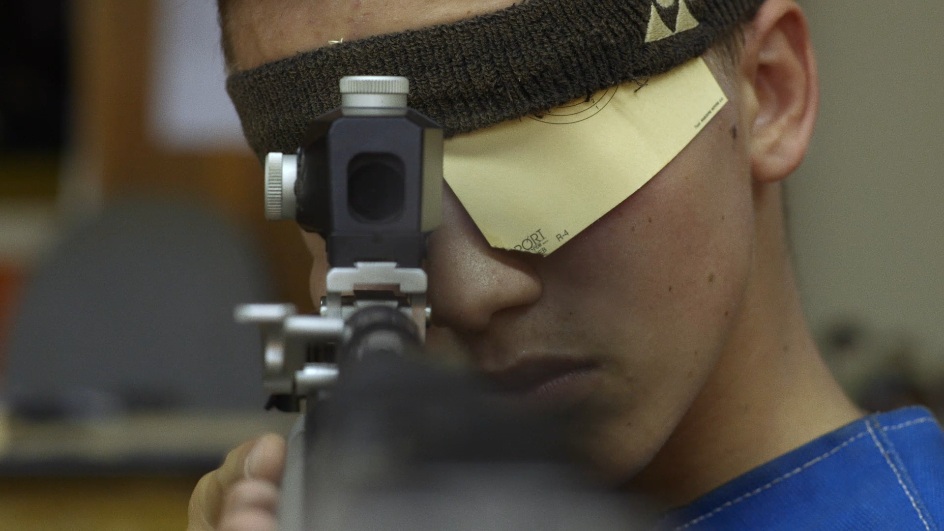 Islands of Forgotten Cinemas