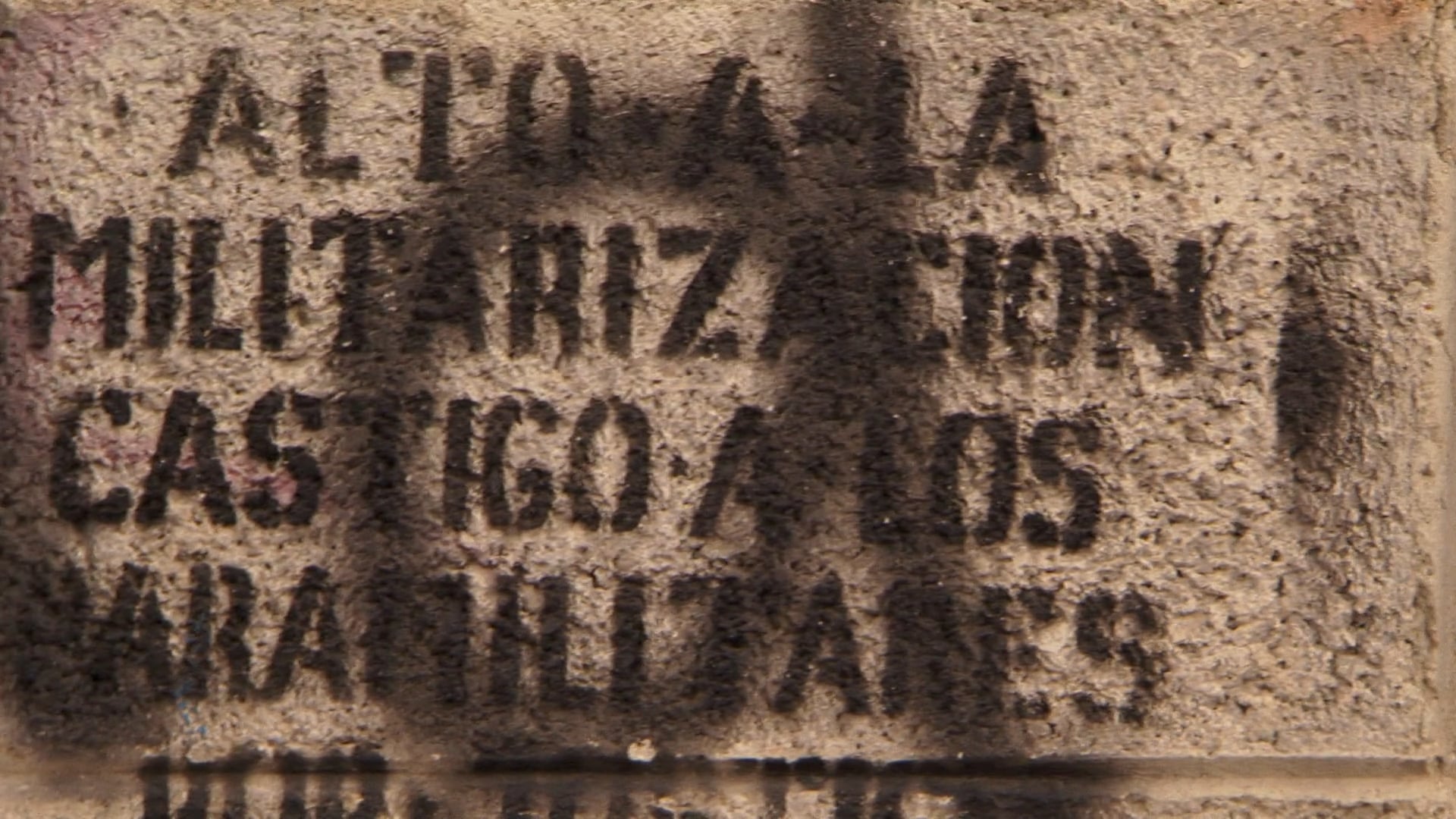 The Lesson of the Snail