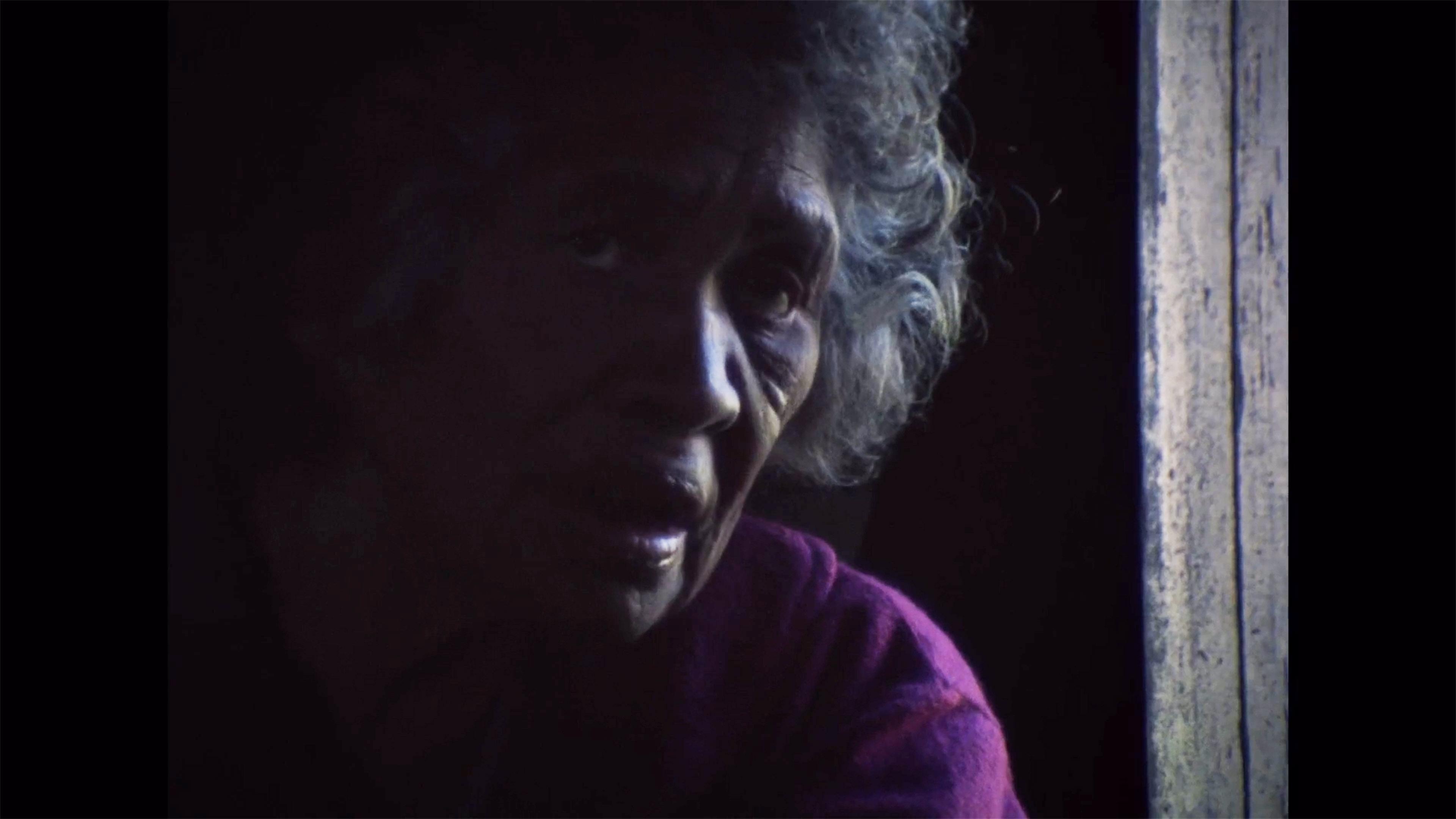 In Spring One Plants Alone