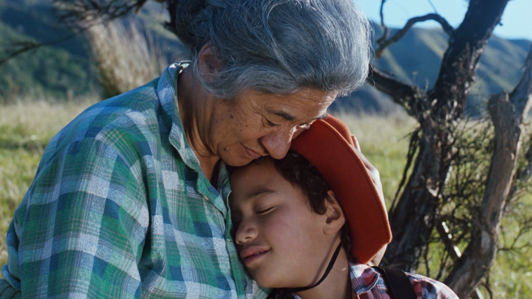 Indigenous Liberation