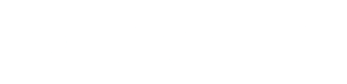 Cinema Politica