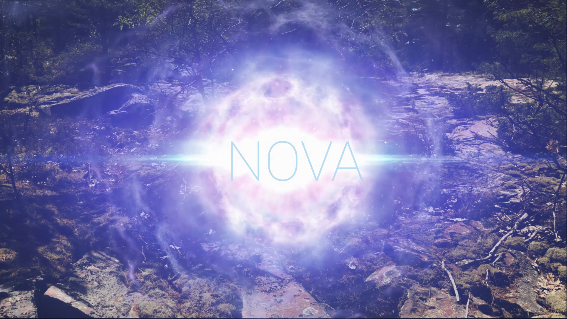 Nova
