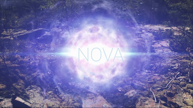 Nova