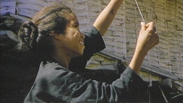 Bitter Paradise: The Sell Out of East Timor