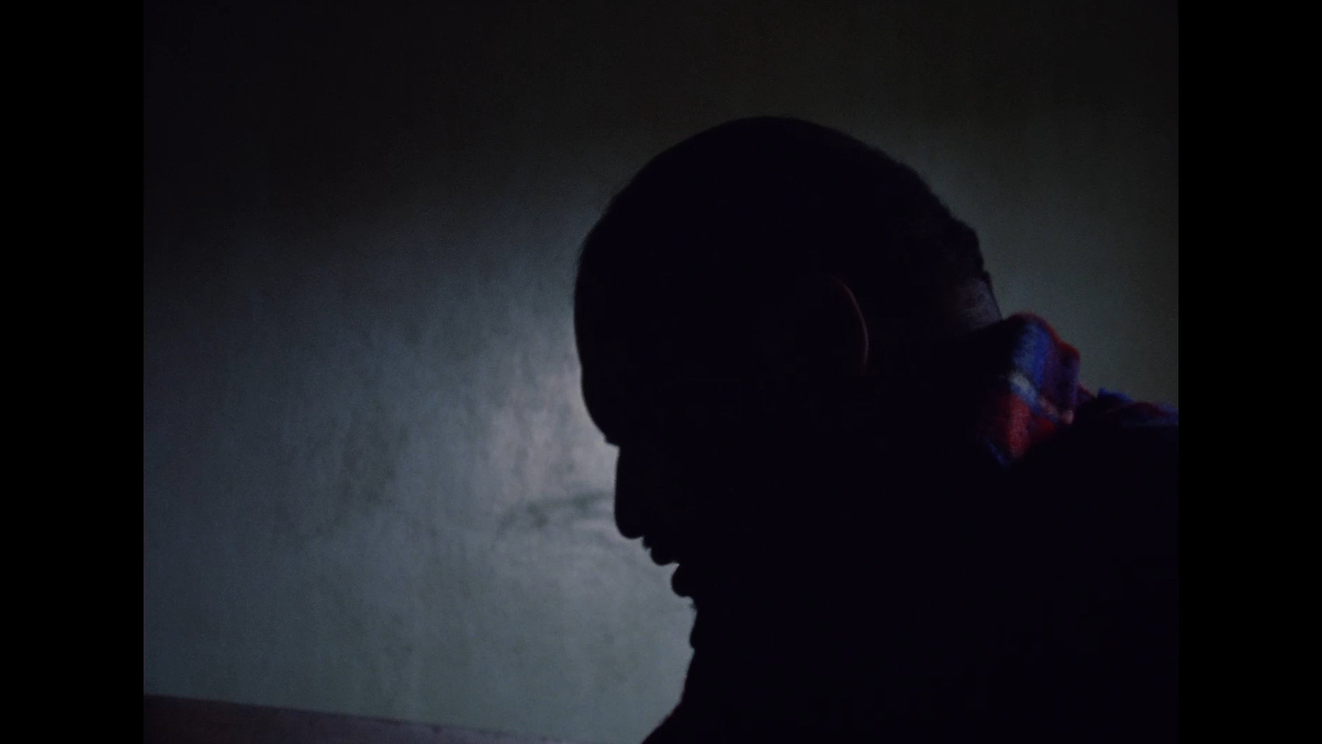 In Spring One Plants Alone