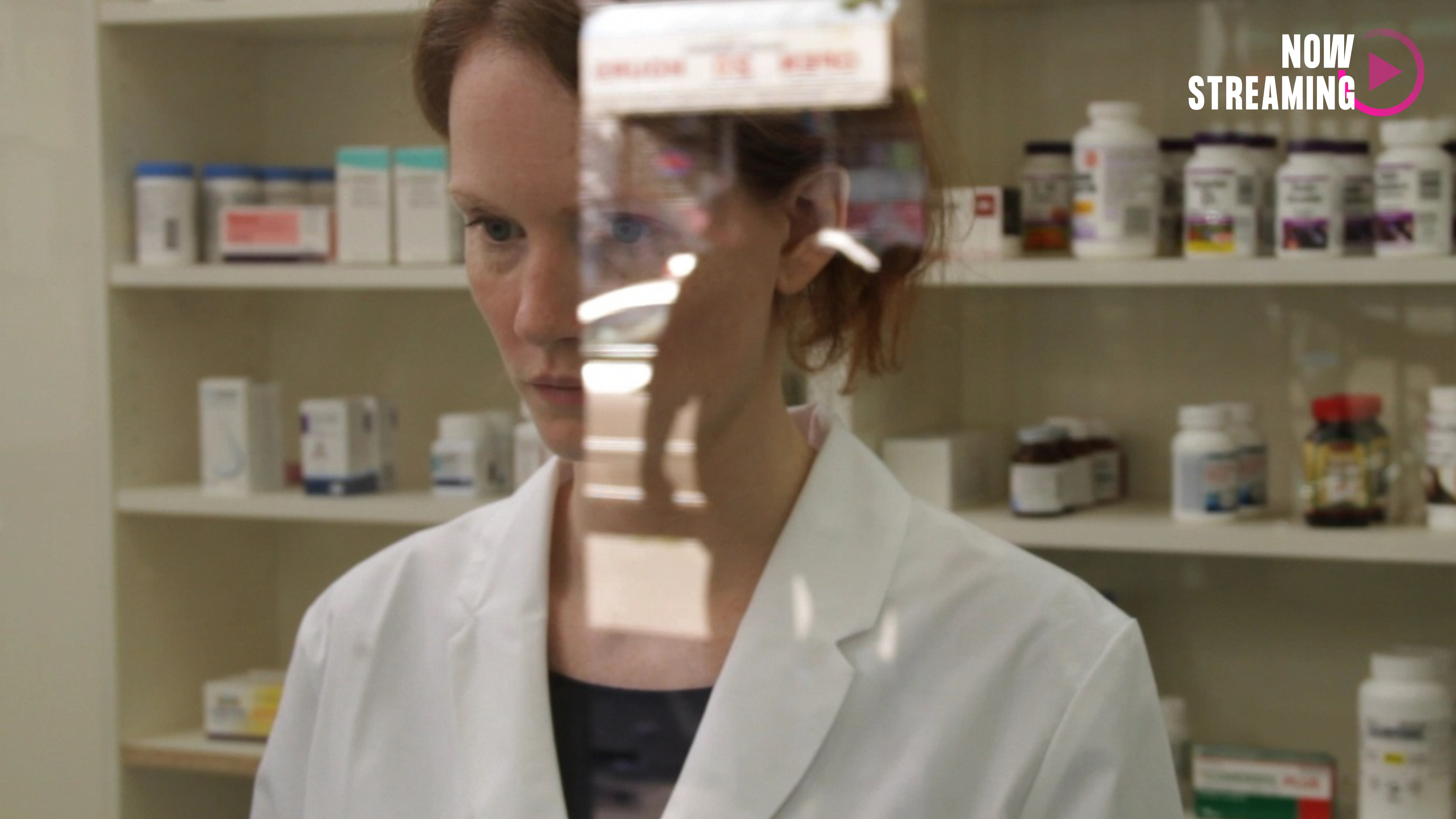 East Hastings Pharmacy