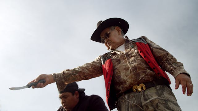 KONELĪNE: Our Land Beautiful