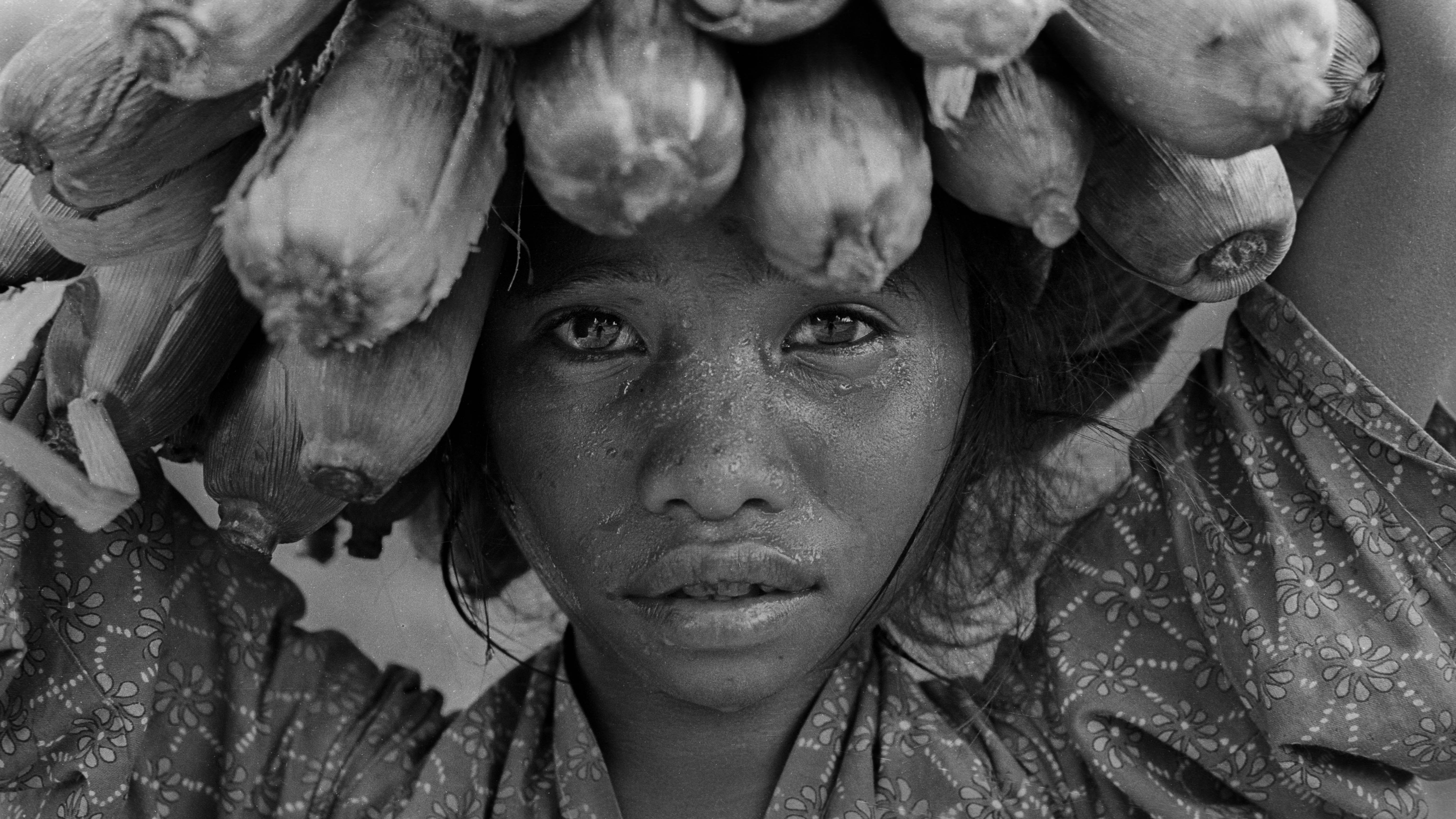 Bitter Paradise: The Sell Out of East Timor